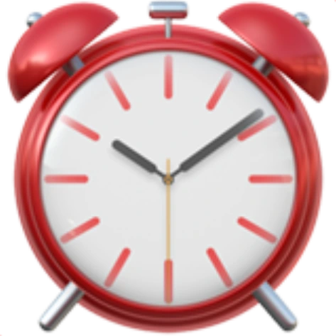 time emote