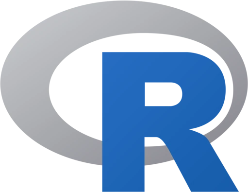 r_lang emote