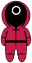 squidgame emote