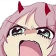 02angery emote