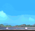 VIPER animated emote