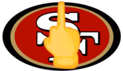 io emote