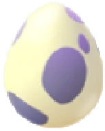 10km_egg emote