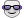 old emote