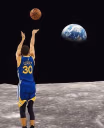 AIRBALL emote