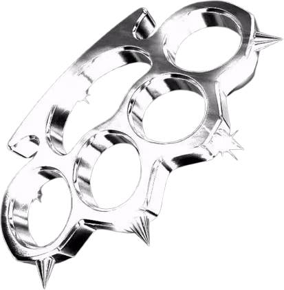 fist emote