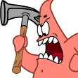 Patrick_Bann emote