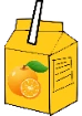 Box_Of_Orange_Juice emote