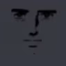 Im_Ok emote