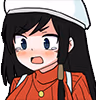 doa_emoji_19 emote
