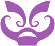Rage emote