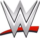 WWE emote