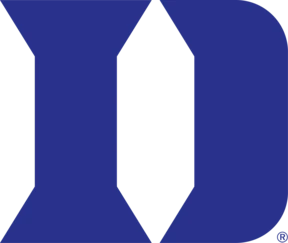 Dukelogo emote