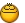aight emote