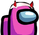 02amongus emote