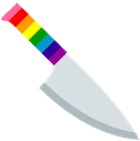 knife_gayy emote