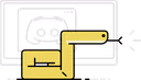 discordpy emote