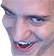 CreepyNinja emote