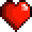 yay emote