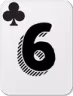 PlayingCard emote