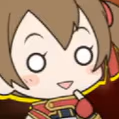 confusedSilica emote