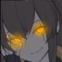 UMP45_404 emote