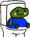 shitt emote
