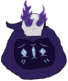 omen_skull emote