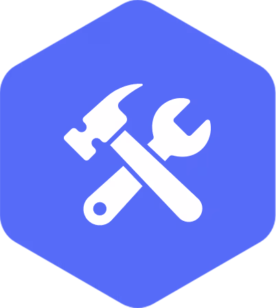 blurple_tools emote