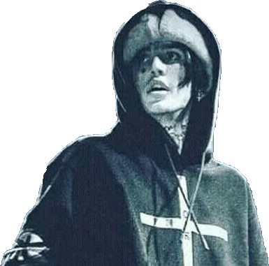 LilPeep emote