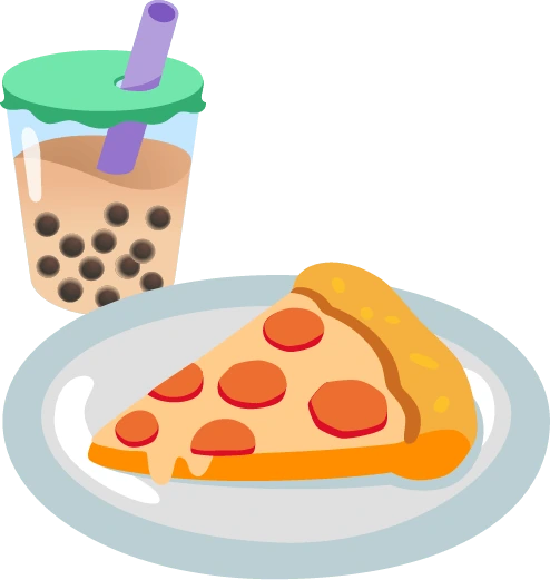 bobanpizza emote