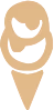 icecream emote