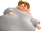 LittleTimming emoji