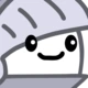gil_heh emote