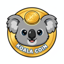 koalacoin static emote