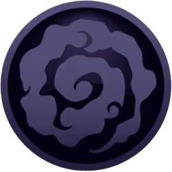 shadow_bender emote
