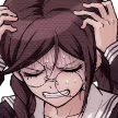 toko_fukawa_stressed emote