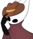 yeeShaw emote