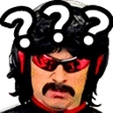 DoctorWTF emote