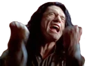 wiseau emote
