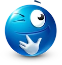 joobiwink emote