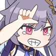 keqL emote