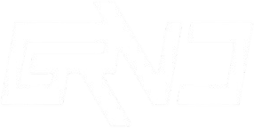 RPgrand static emote