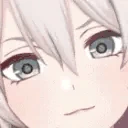 botanSmug emote