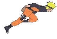 WeebRun emote