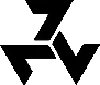 777 emote