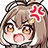 NanashiMumei_Angry emote