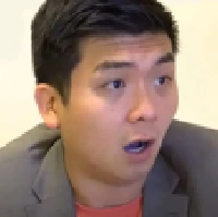 Emotional_Damage emote