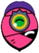 pin_tata emote
