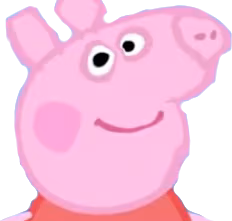 OhMyBad emote